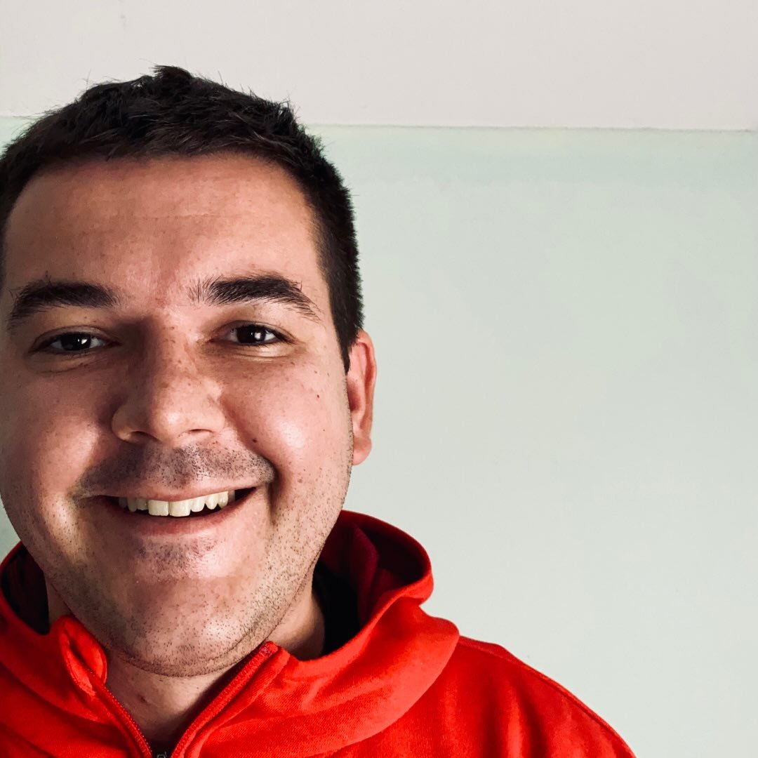 Instagram Profilbild von soprek_i