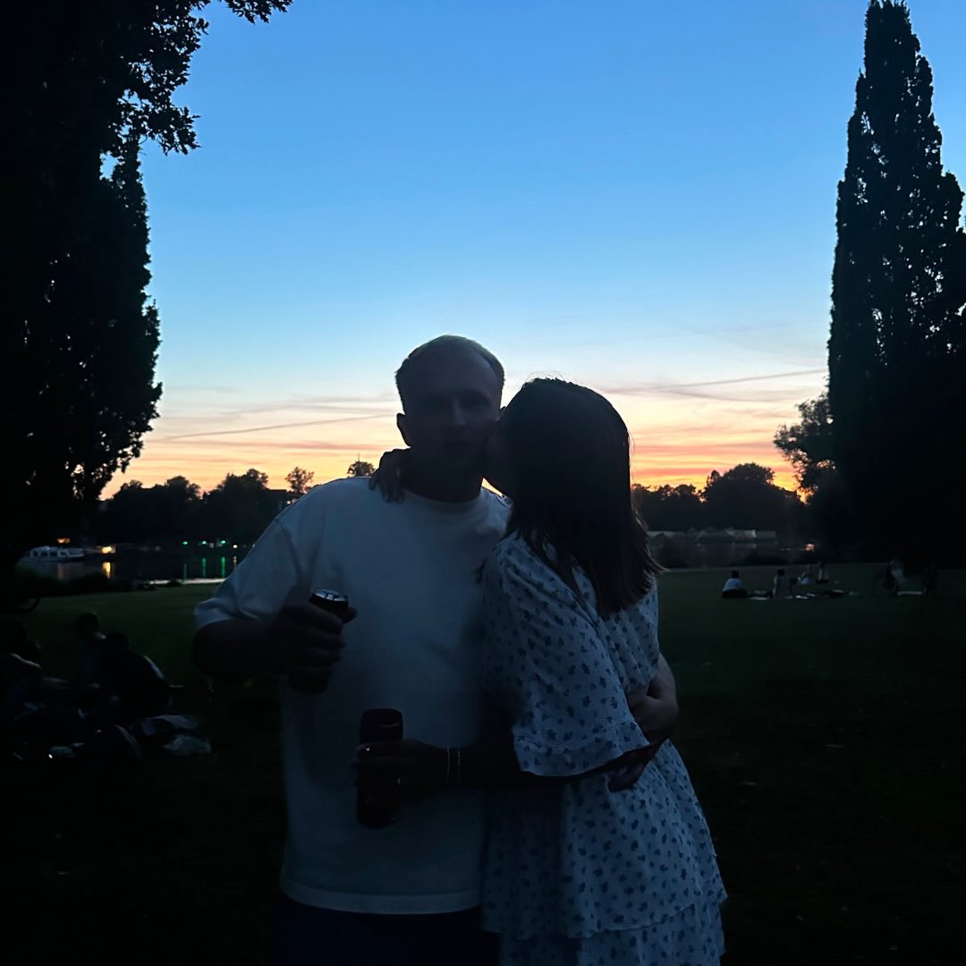 Instagram Profilbild von leonierlff