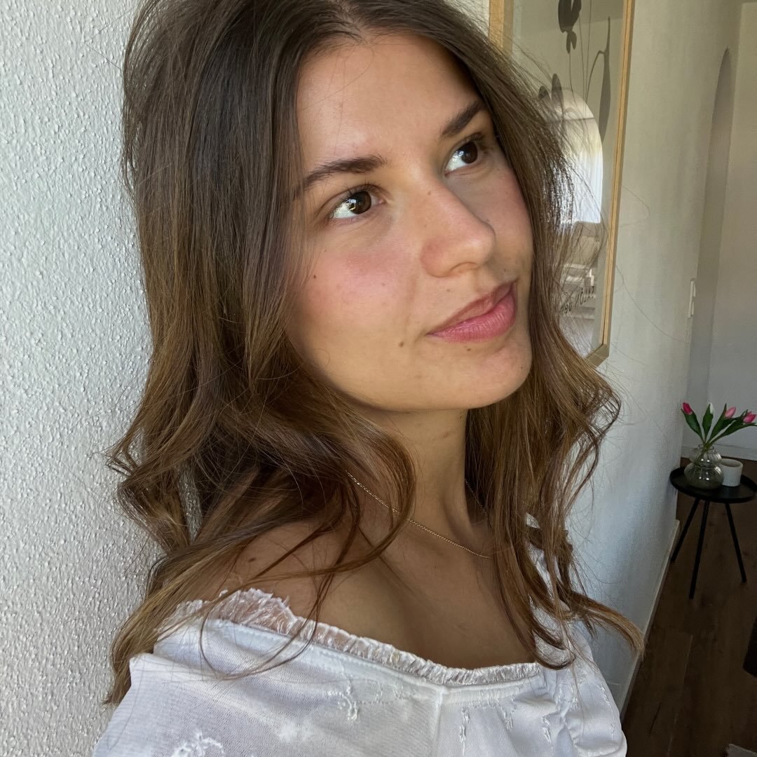 Instagram Profilbild von analinaetemi
