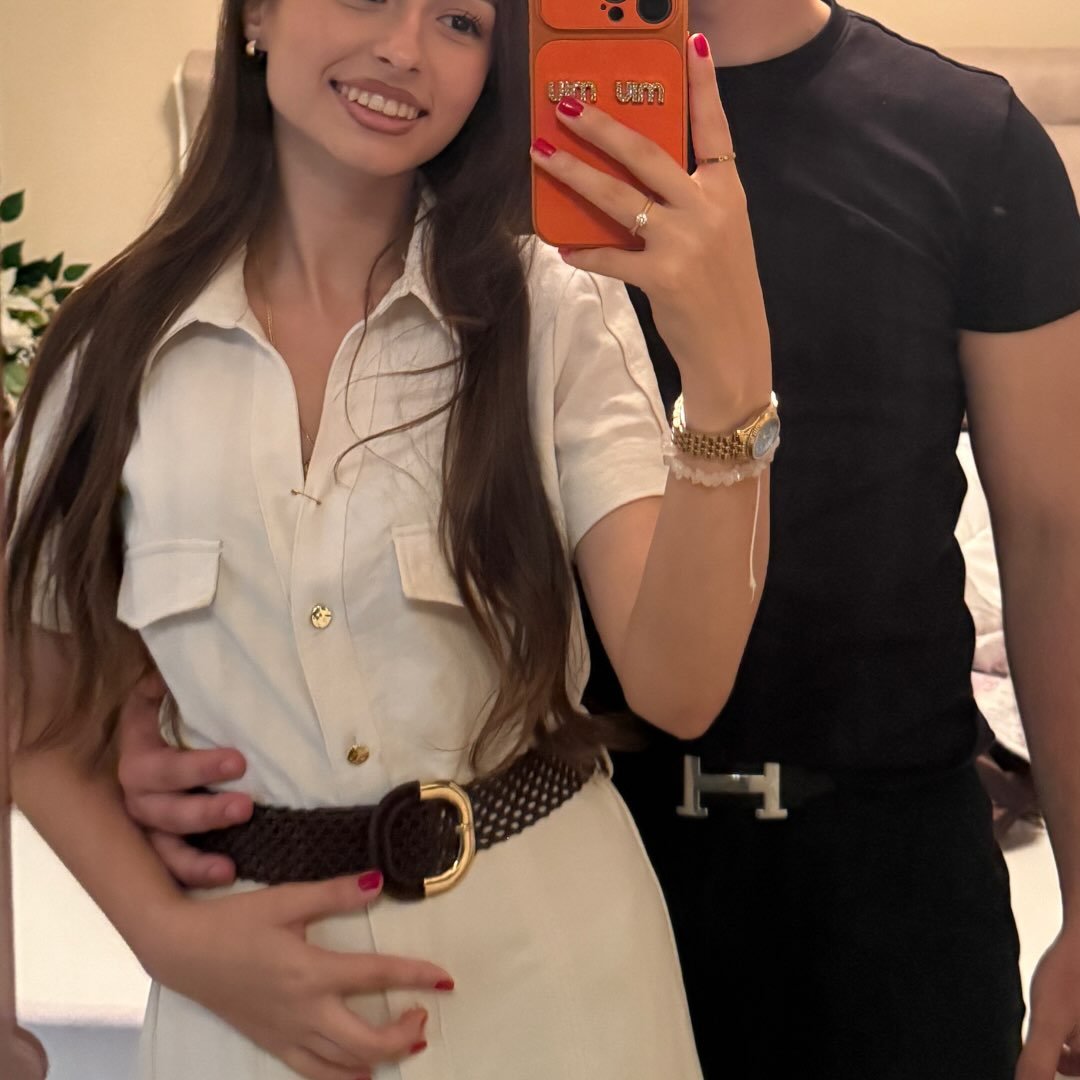Instagram Profilbild von linashefiti