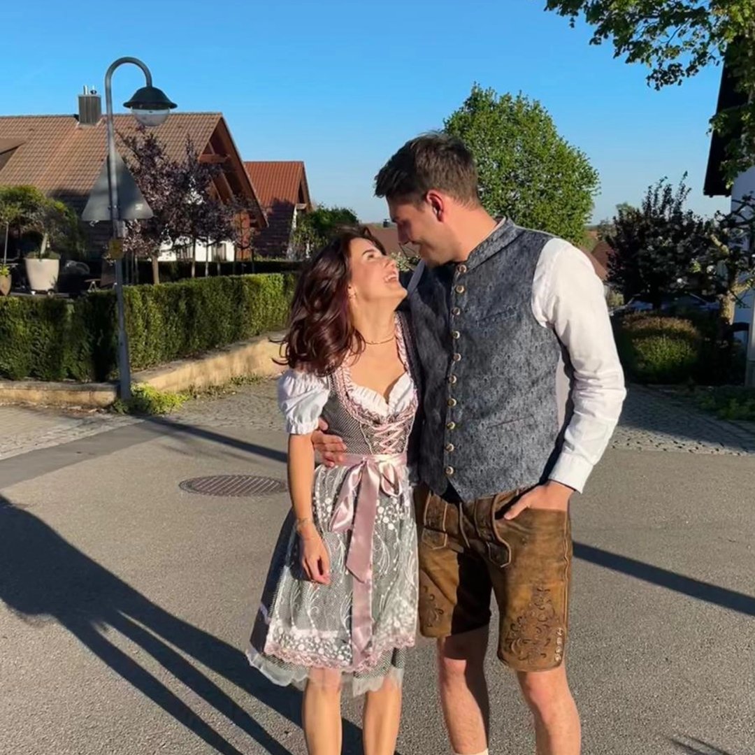 Instagram Profilbild von schnigges000