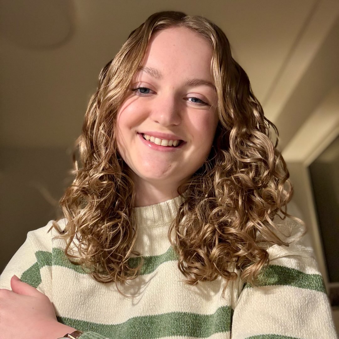 Instagram Profilbild von liss.pletgen