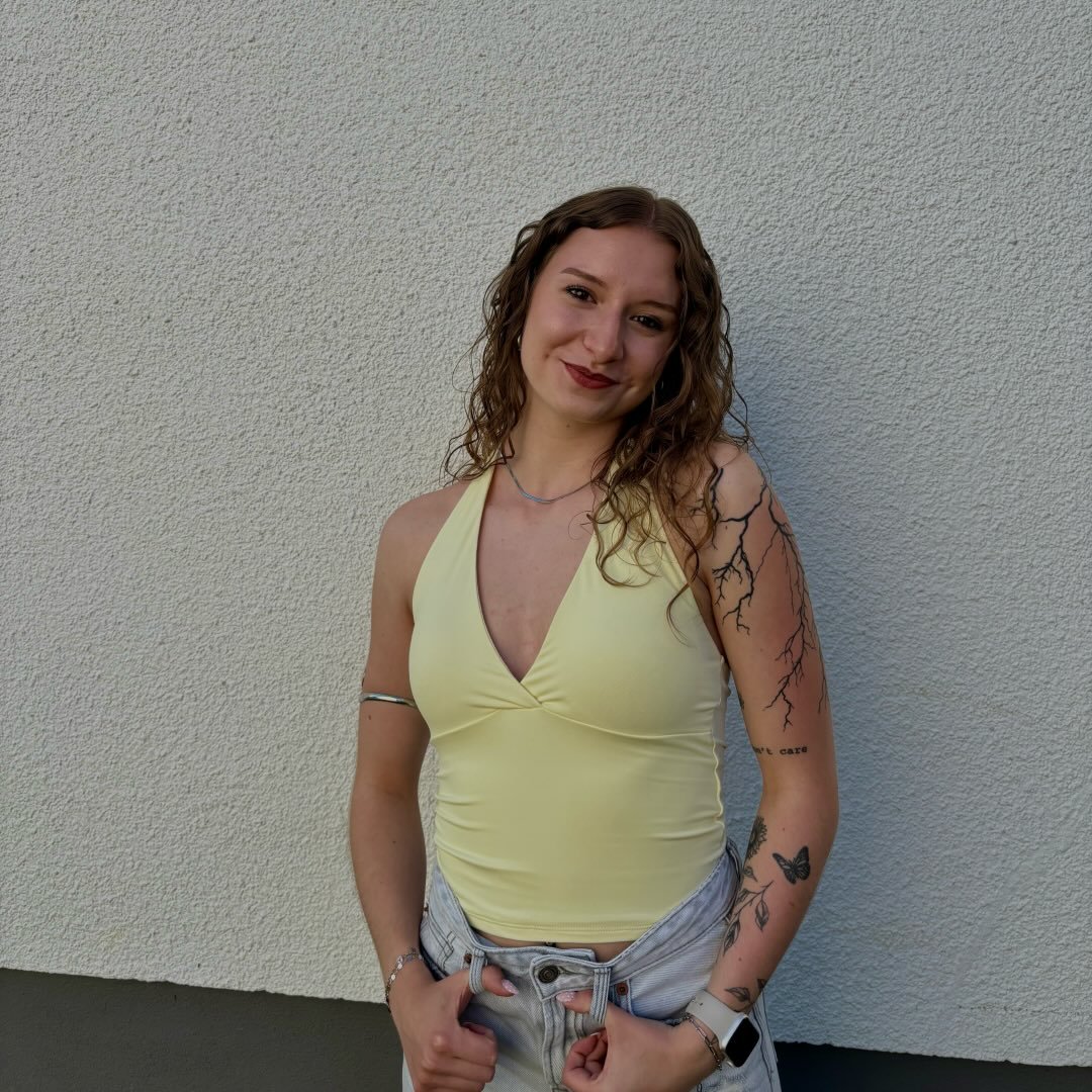 Instagram Profilbild von emely.whl