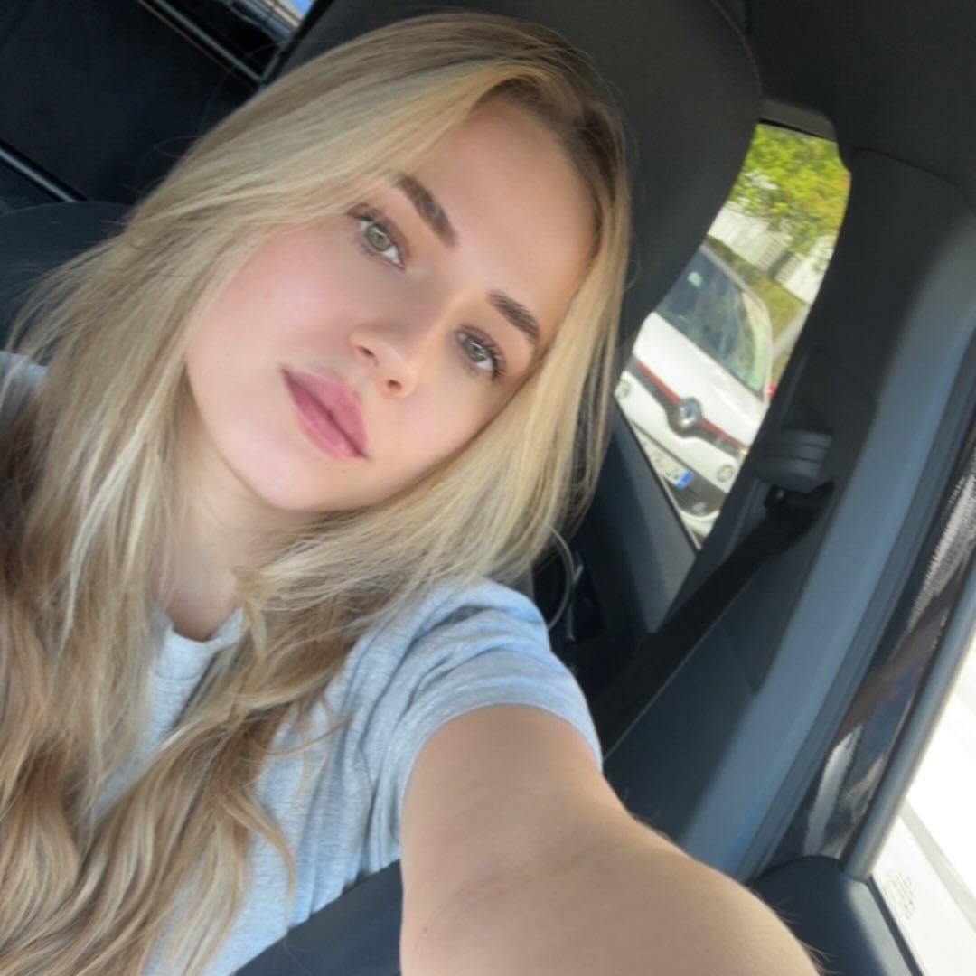 Instagram Profilbild von juliademel