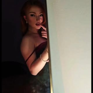 Instagram Profilbild von _fawnanni_