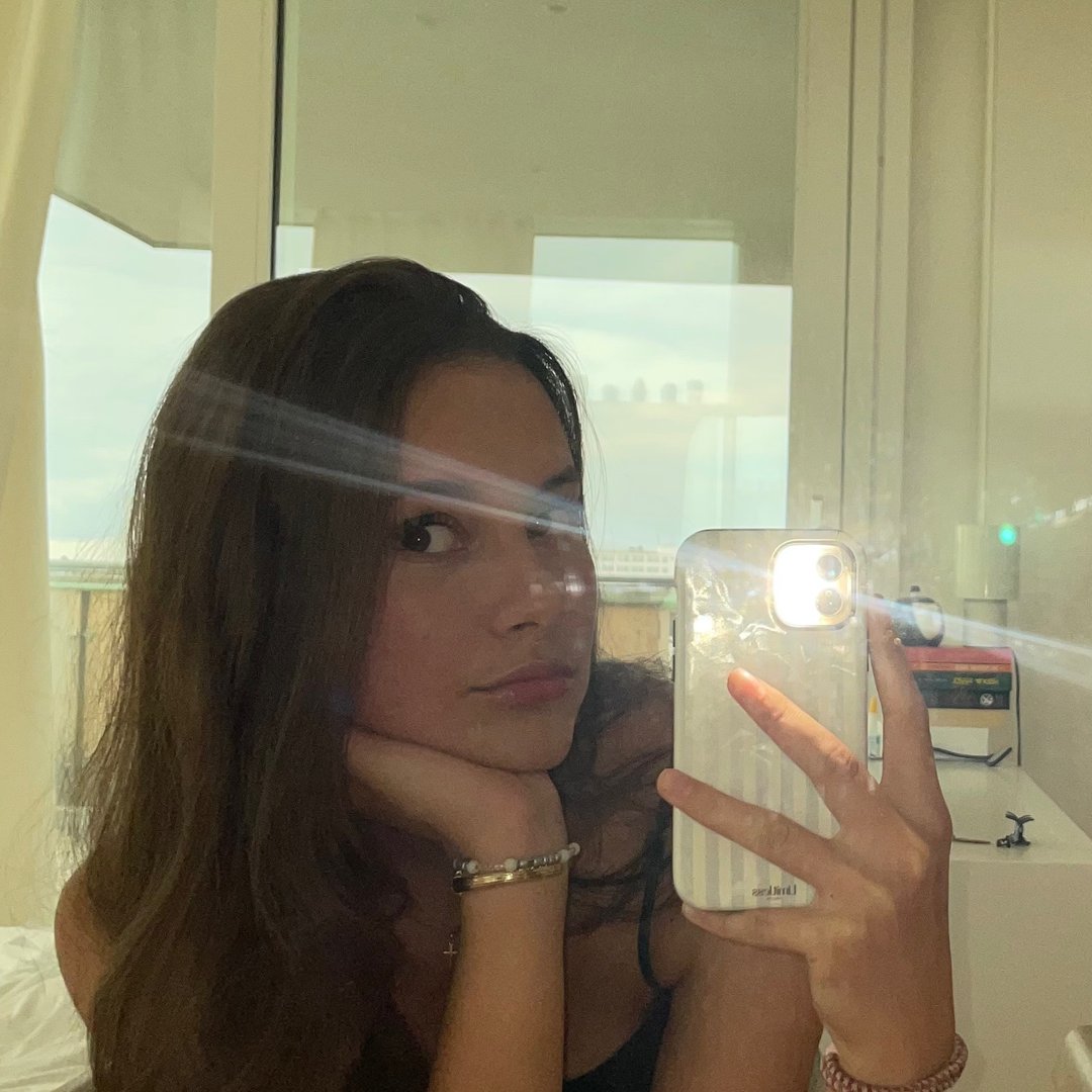 Instagram Profilbild von nora__r6