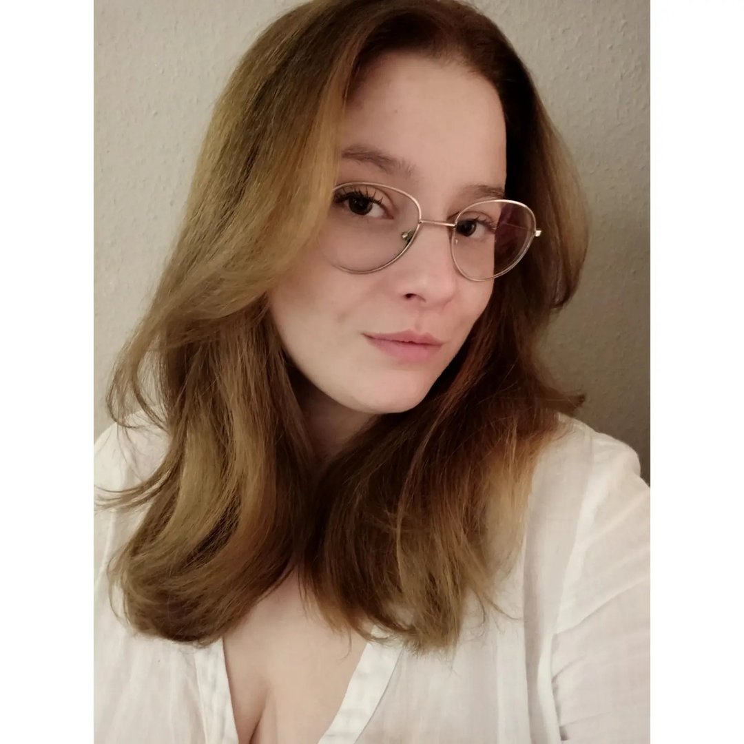 Instagram Profilbild von merve.fesliyan