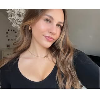Instagram Profilbild von katiilindemann