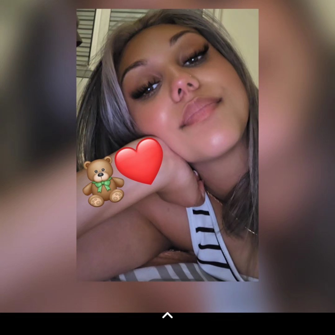 Instagram Profilbild von nessa_a977