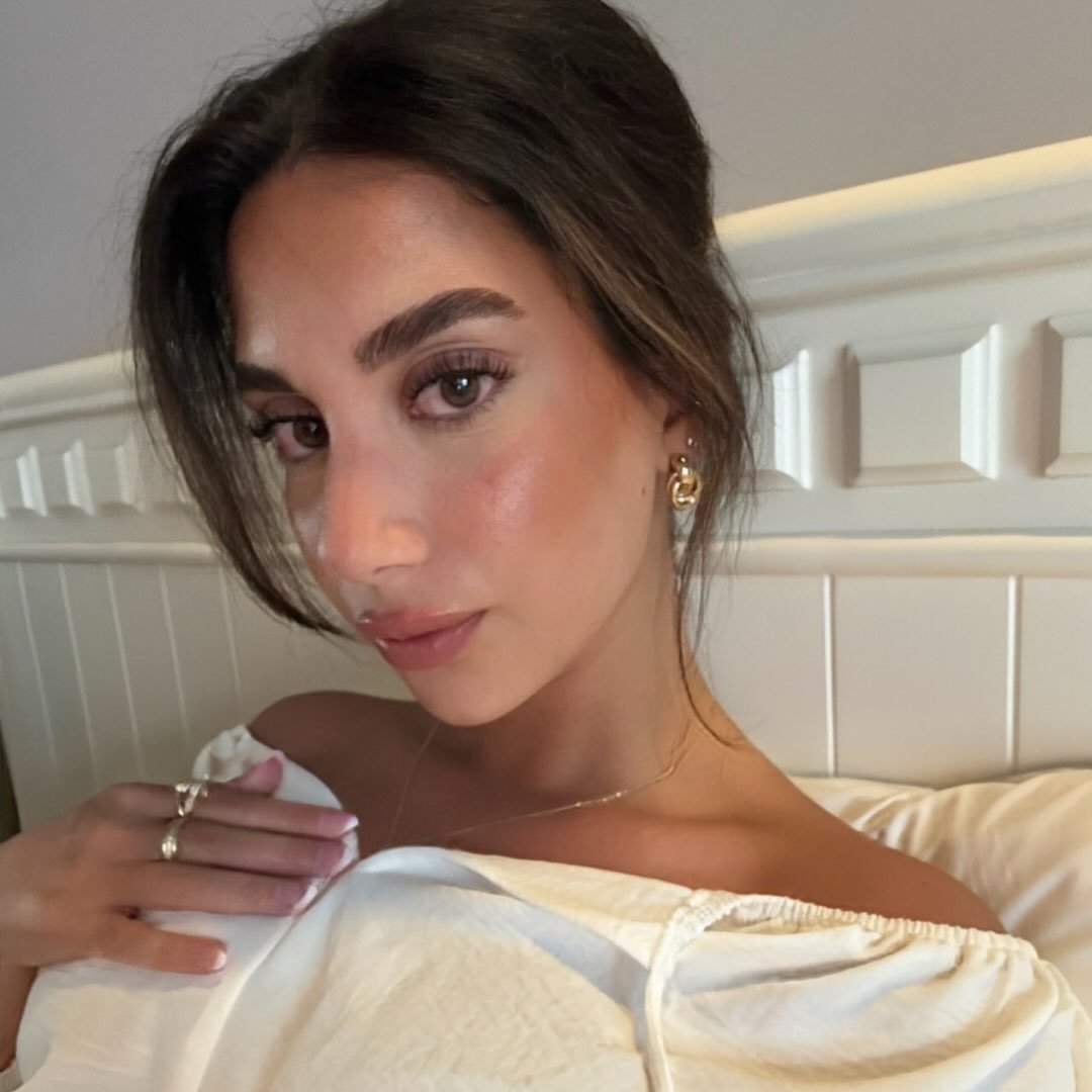 Instagram Profilbild von ilaydaa_sas