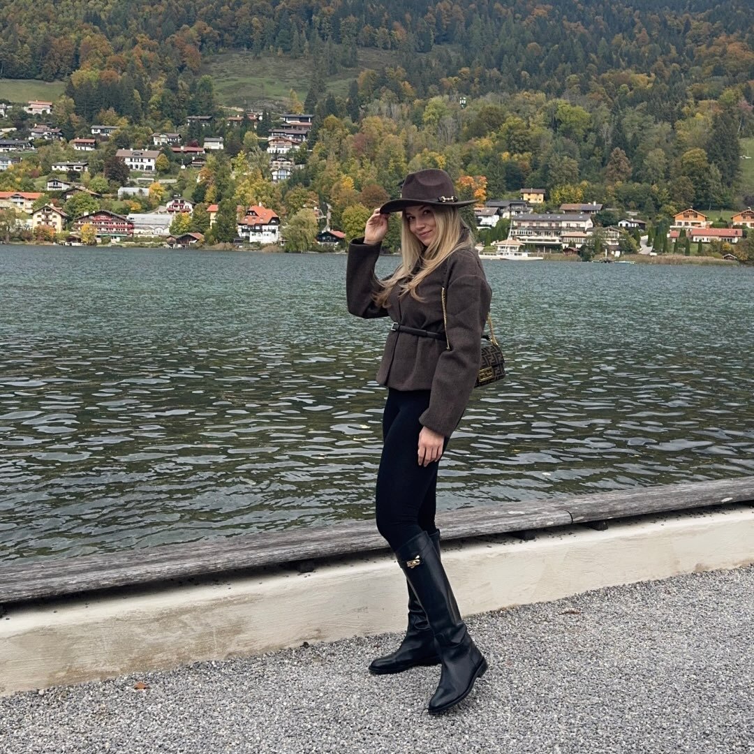 Instagram Profilbild von lunasarahsophie