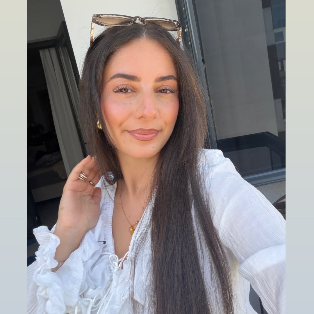 Instagram Profilbild von berivan_ytm