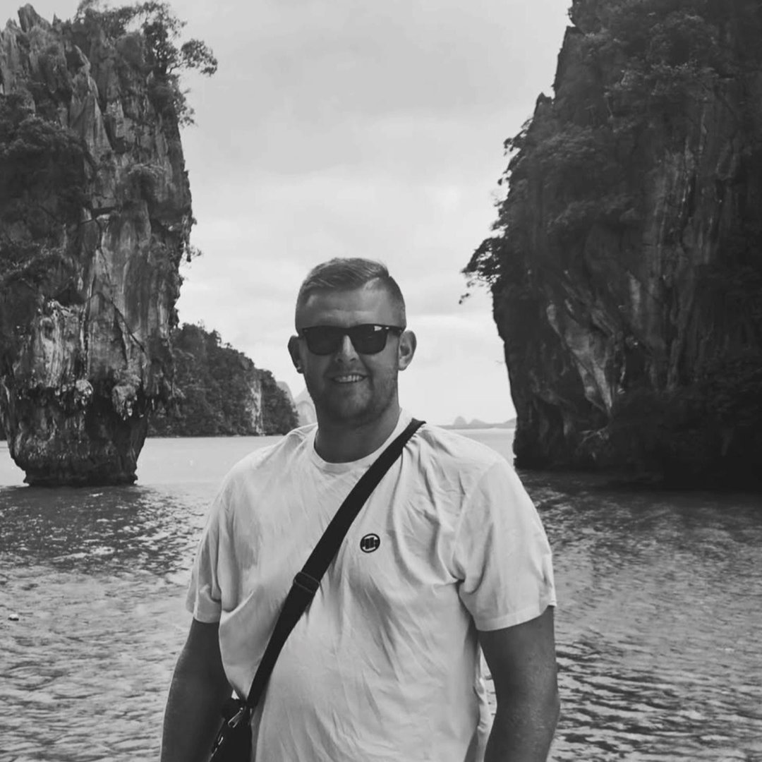 Instagram Profilbild von robinson_1311