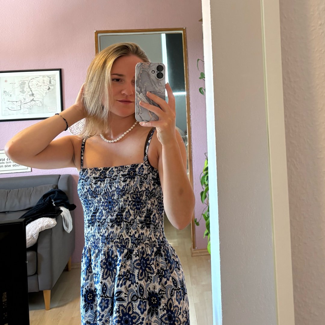 Instagram Profilbild von 6103_estelle