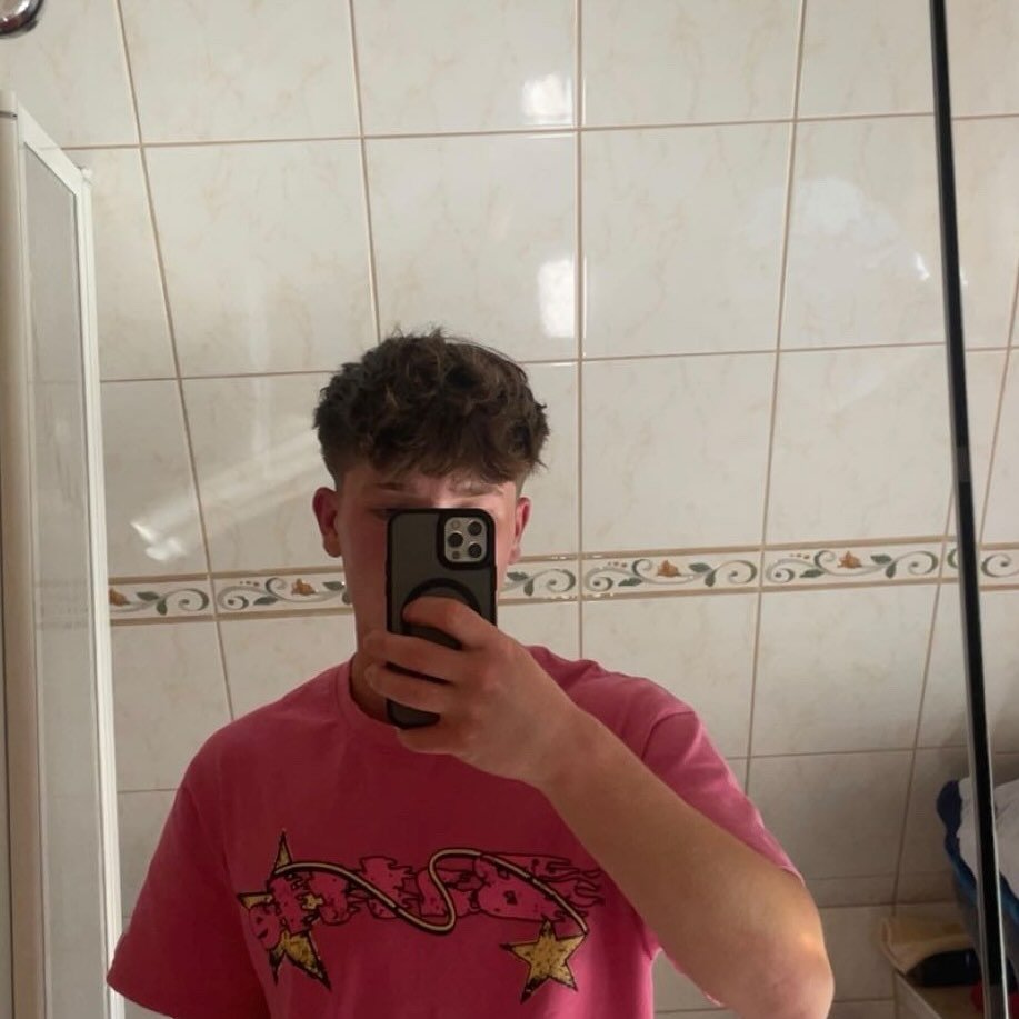 Instagram Profilbild von w.tmino