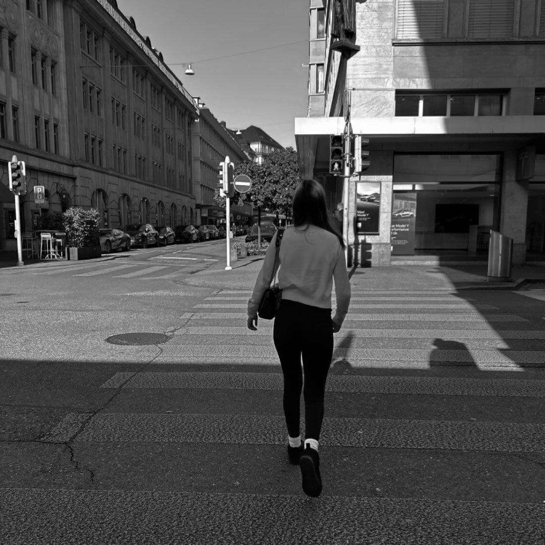 Instagram Profilbild von _jxli.se