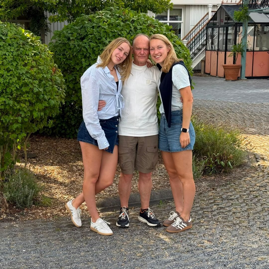 Instagram Profilbild von roosdebrabander