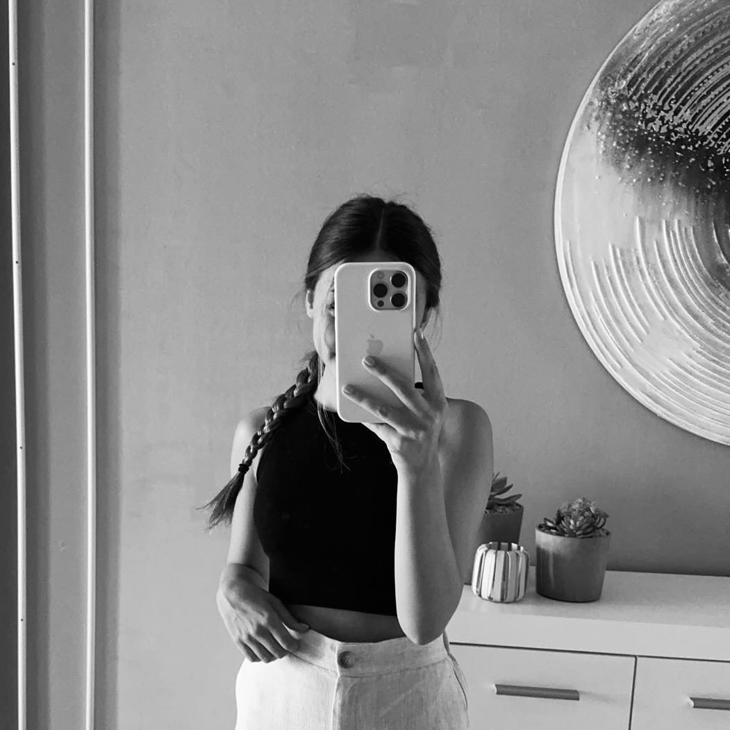 Instagram Profilbild von maja.m4j