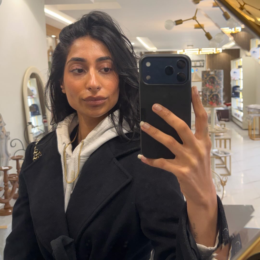 Instagram Profilbild von mayazb._