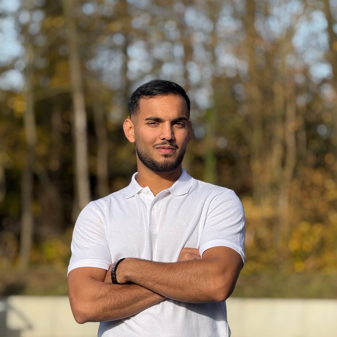 Instagram Profilbild von daniyal__20001