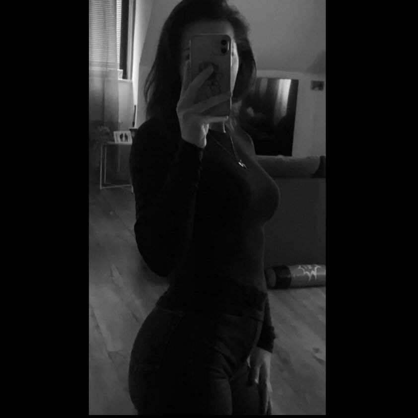 Instagram Profilbild von selmiii4