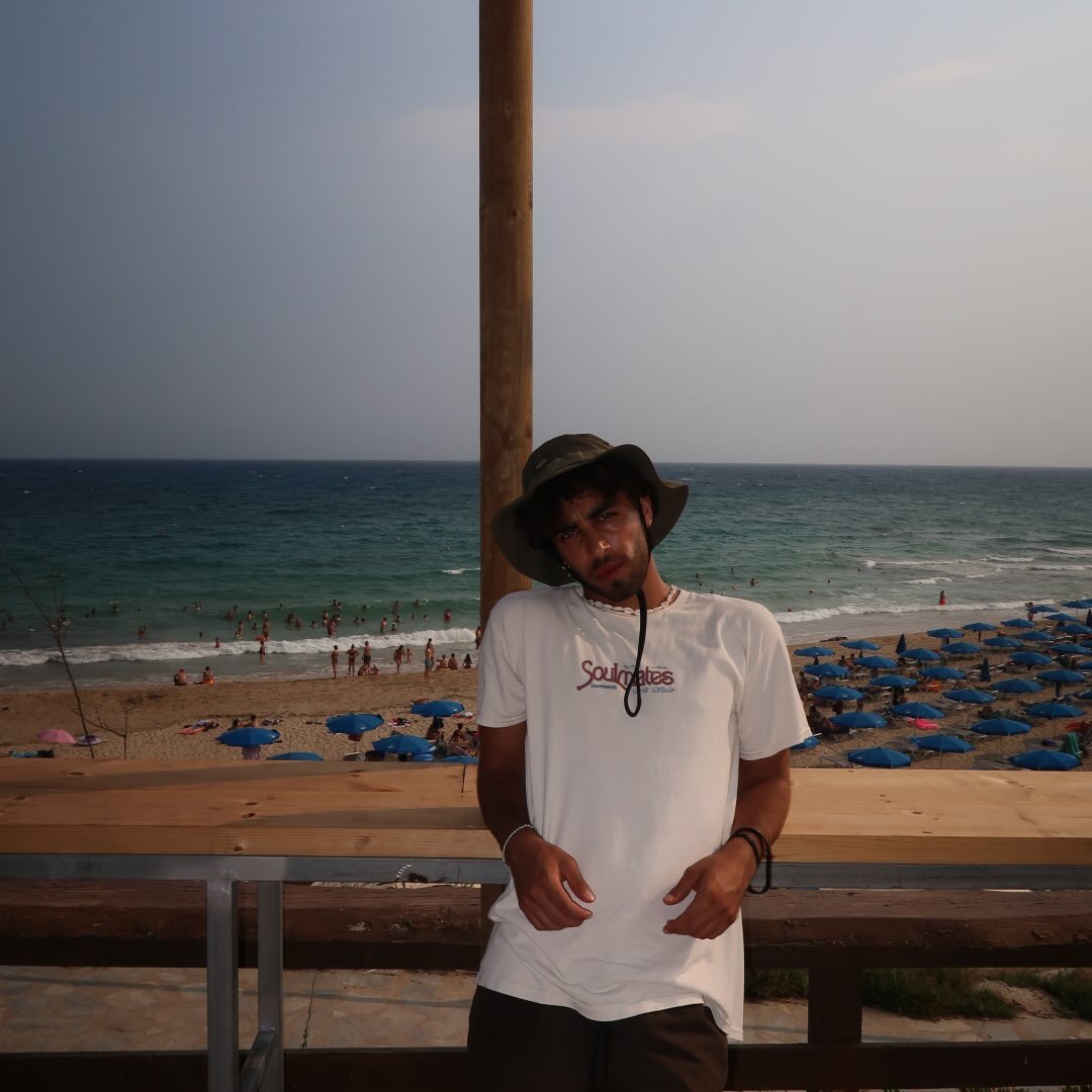 Instagram Profilbild von moe.ub
