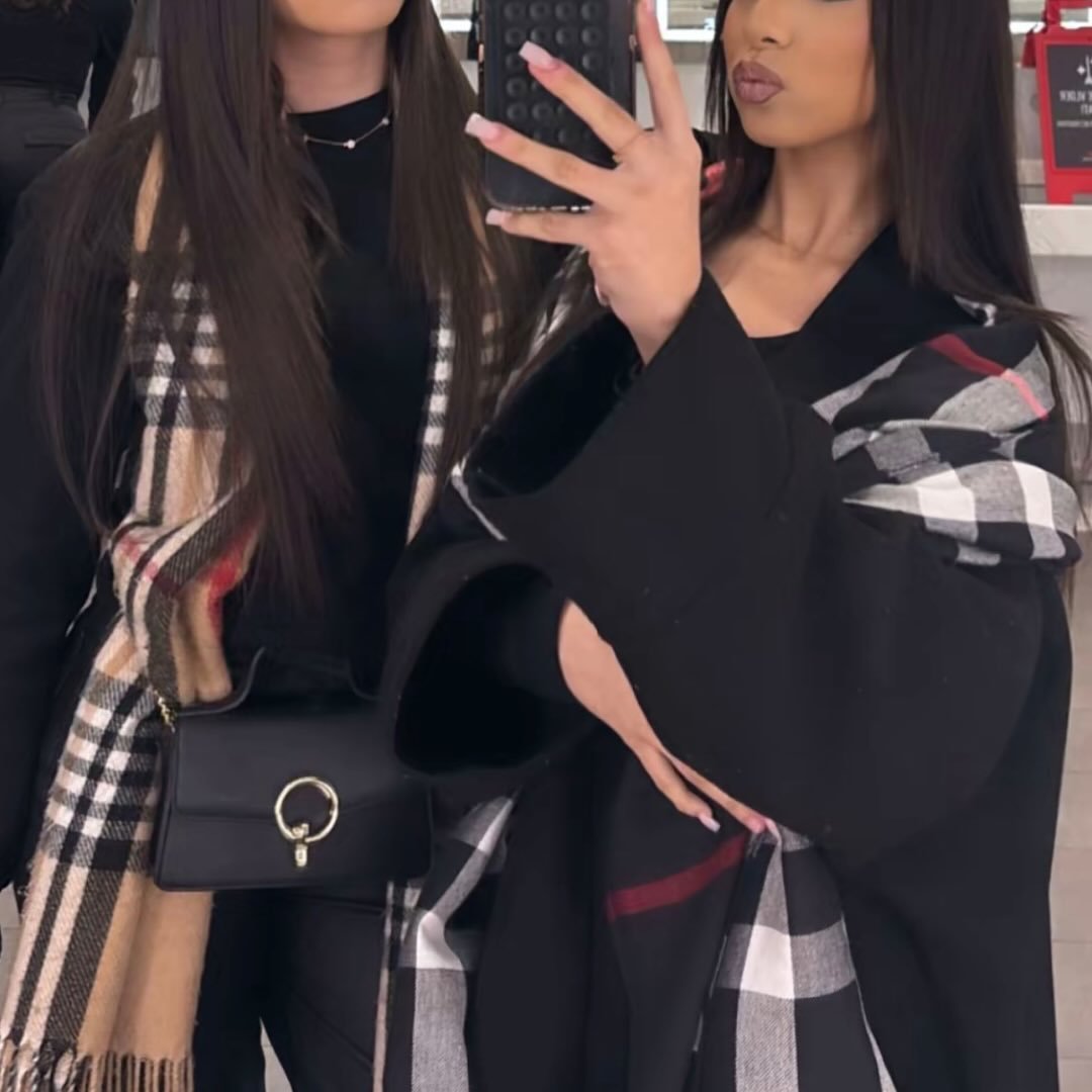 Instagram Profilbild von mannatkds