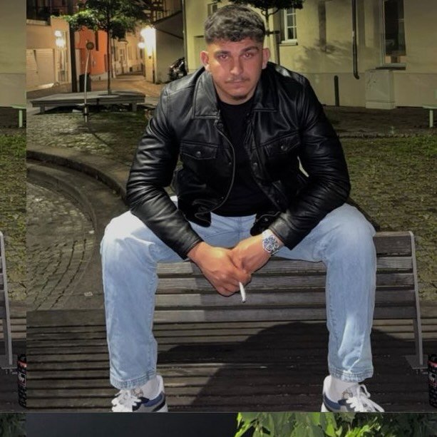 Instagram Profilbild von mertaslan.rt