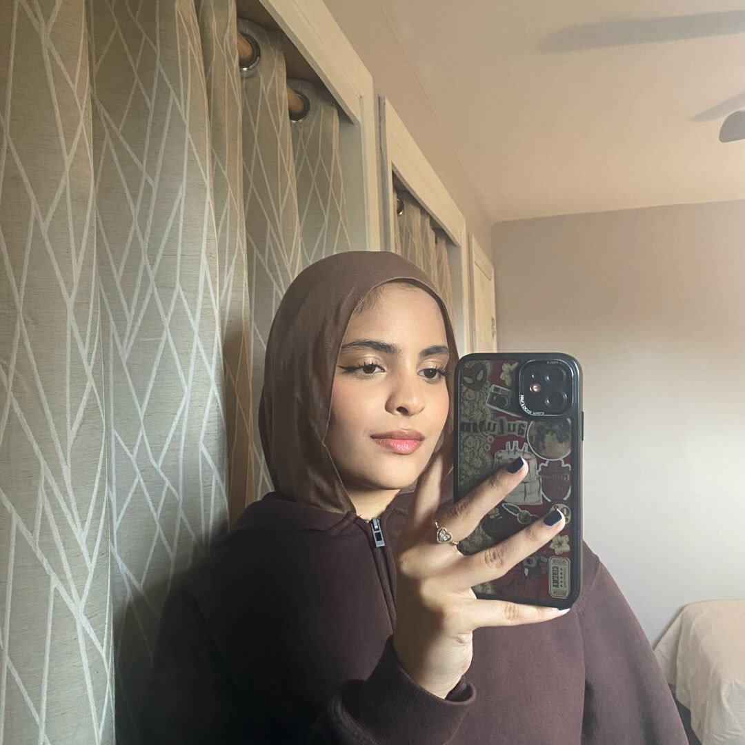 Instagram Profilbild von jam.ilarifa