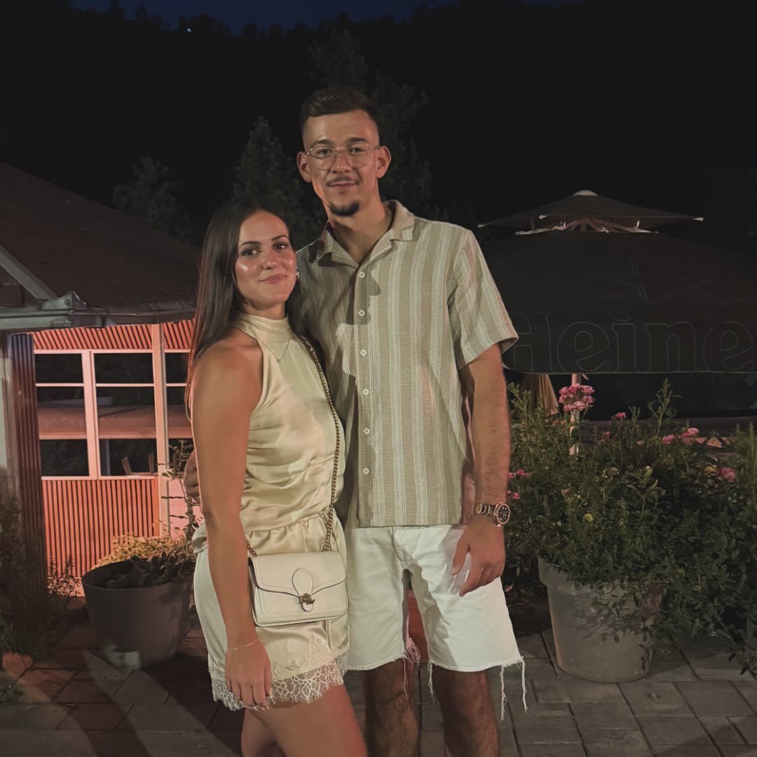 Instagram Profilbild von arijana.ker