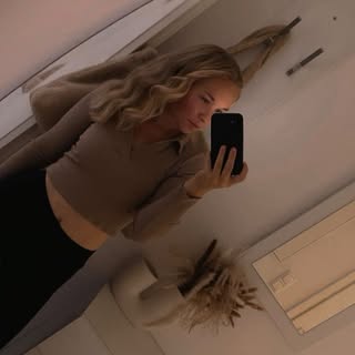 Instagram Profilbild von lenaruhland_