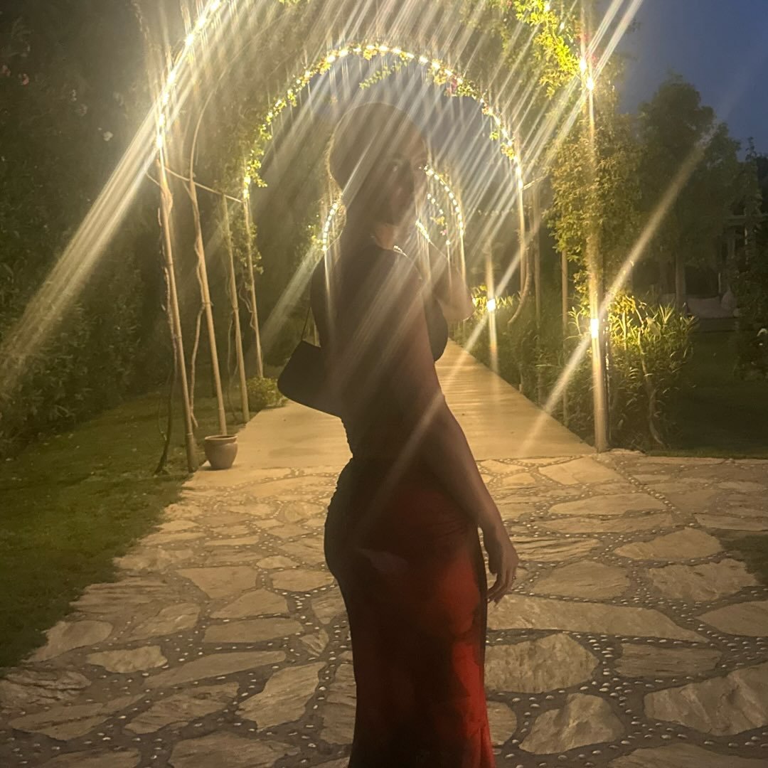Instagram Profilbild von whos.eriinn