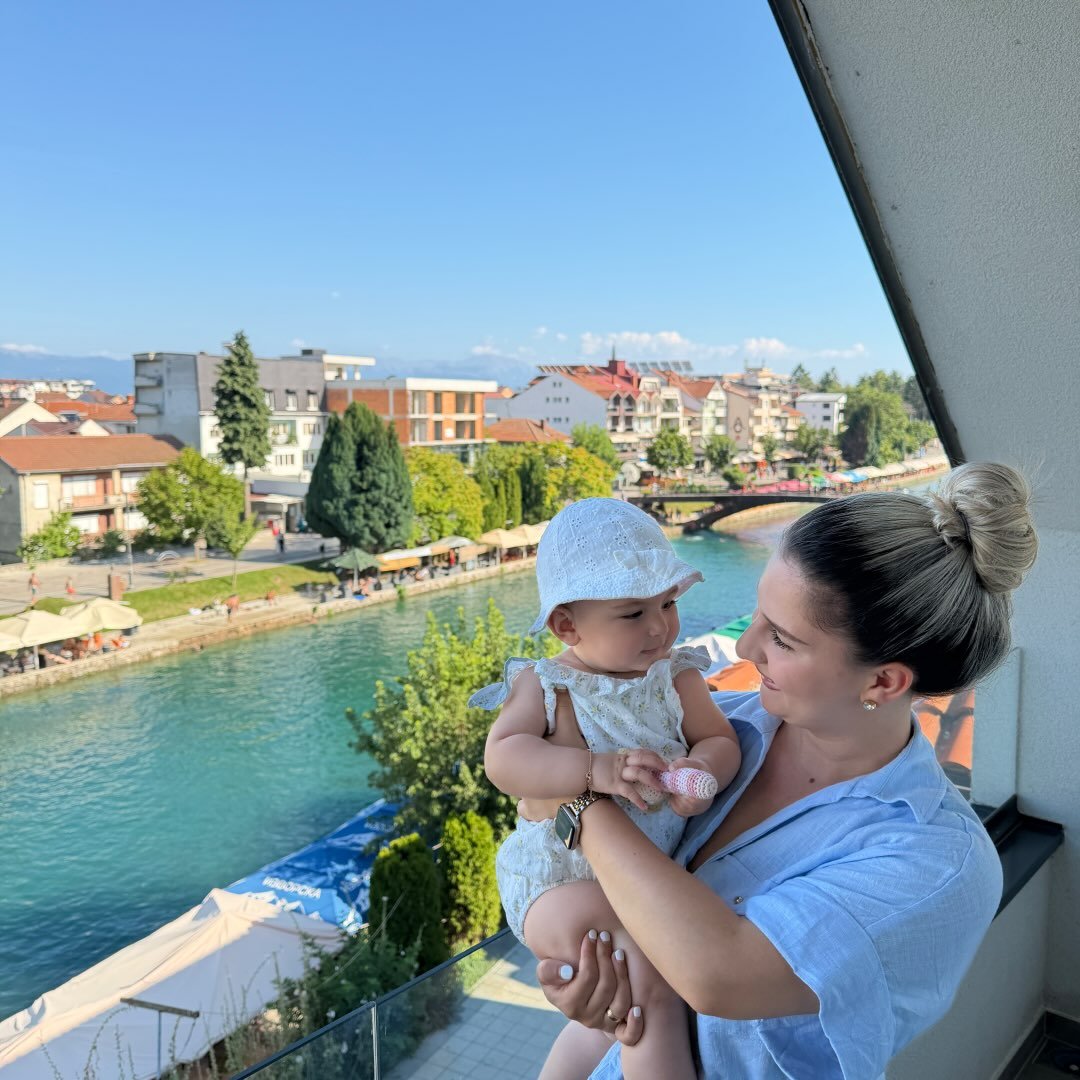 Instagram Profilbild von a1jxa