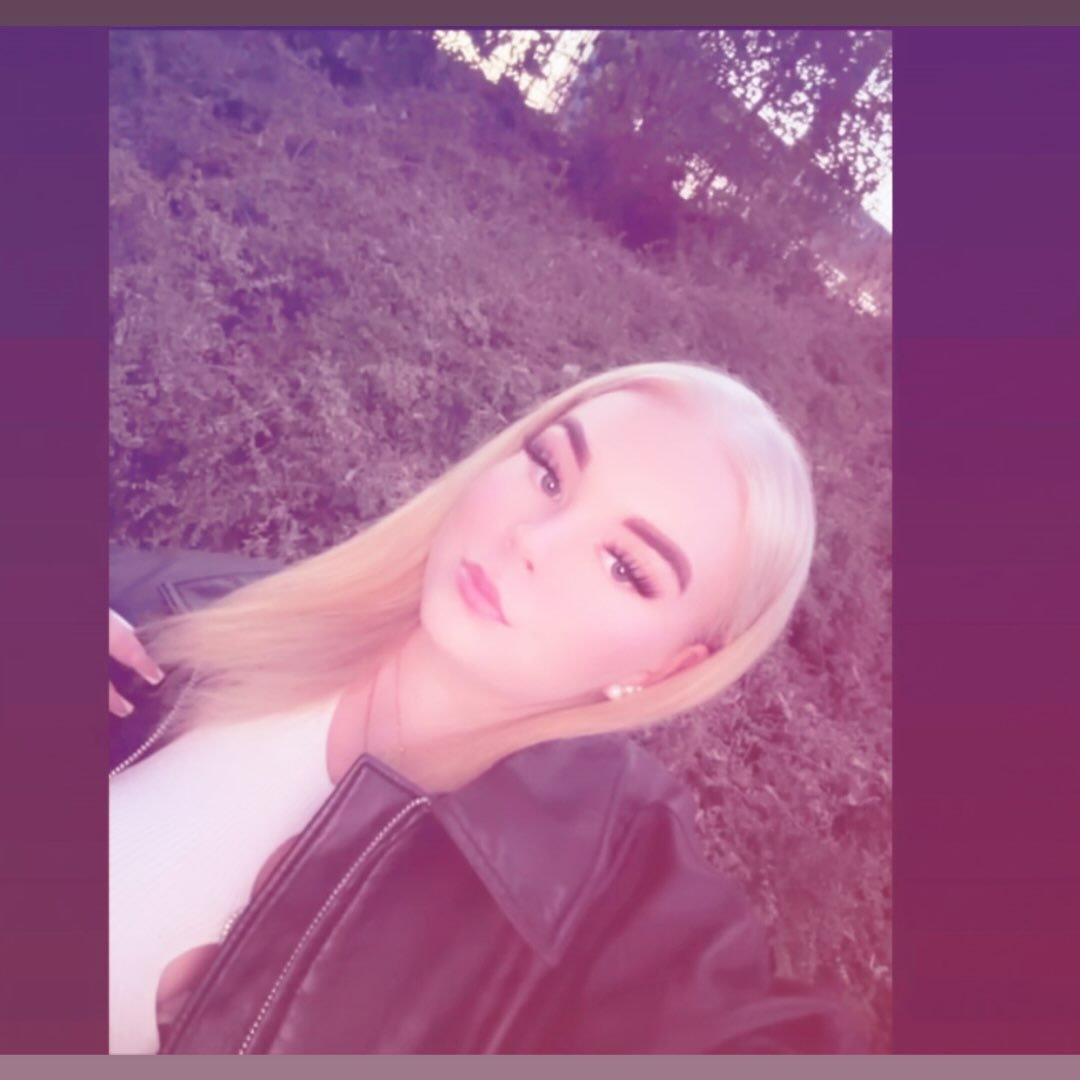 Instagram Profilbild von jennii.jkk