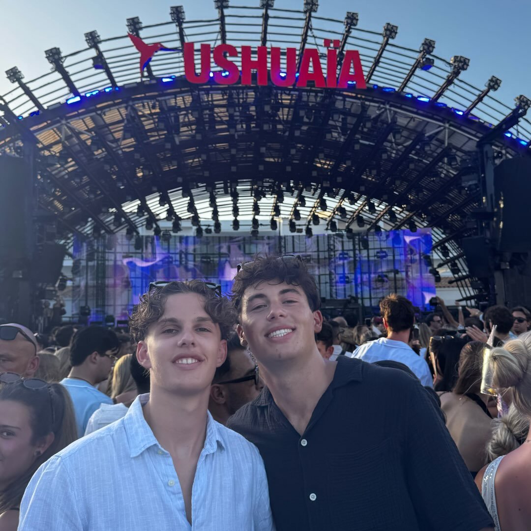 Instagram Profilbild von tim.verholt