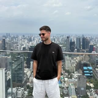 Instagram Profilbild von tolga3159