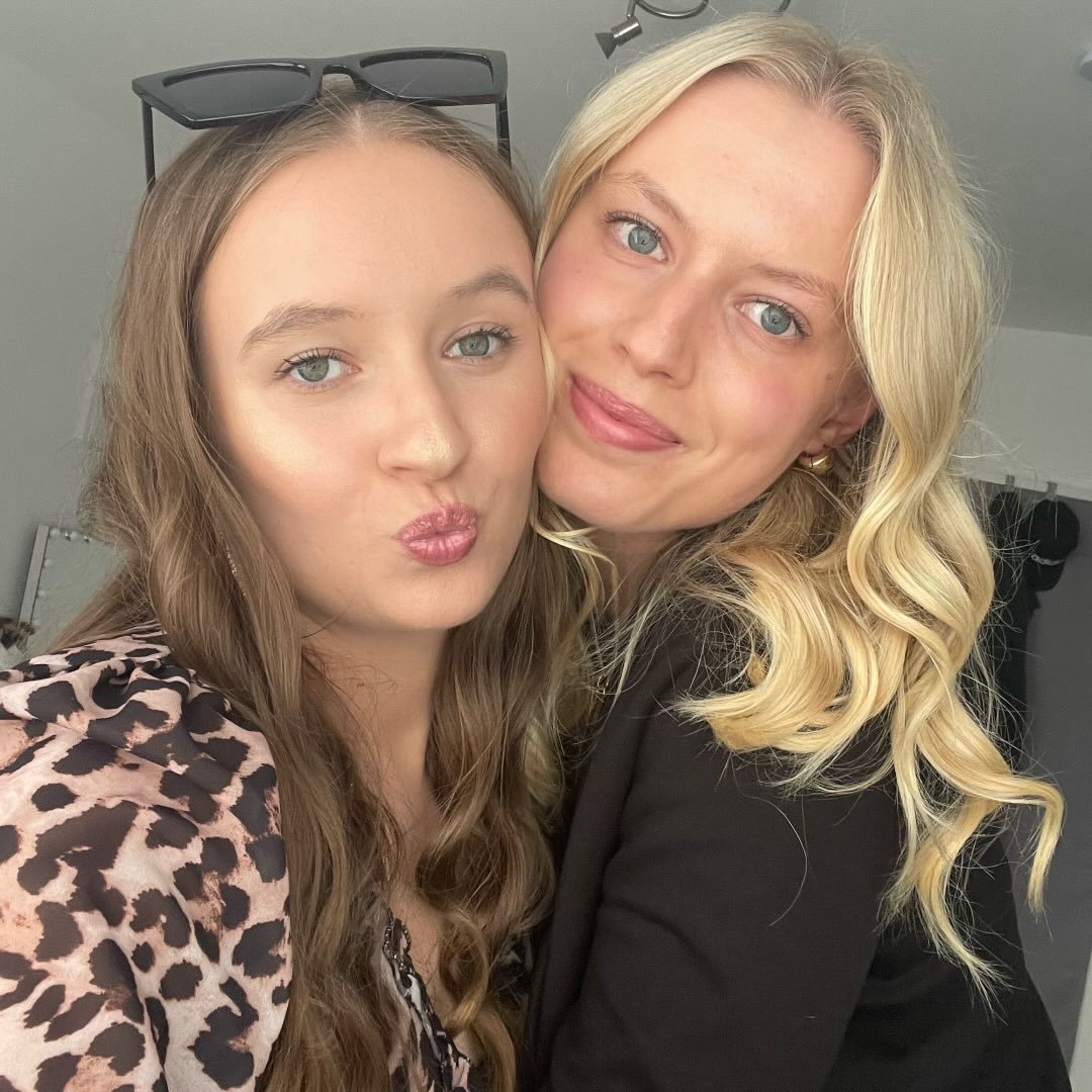 Instagram Profilbild von janasophia.w