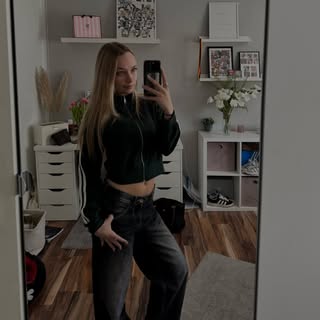 Instagram Profilbild von lia.16.05