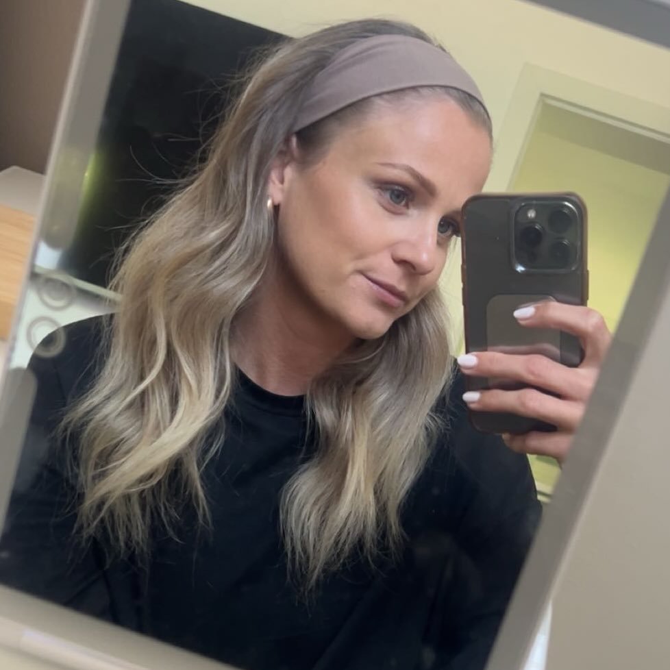Instagram Profilbild von janineewe