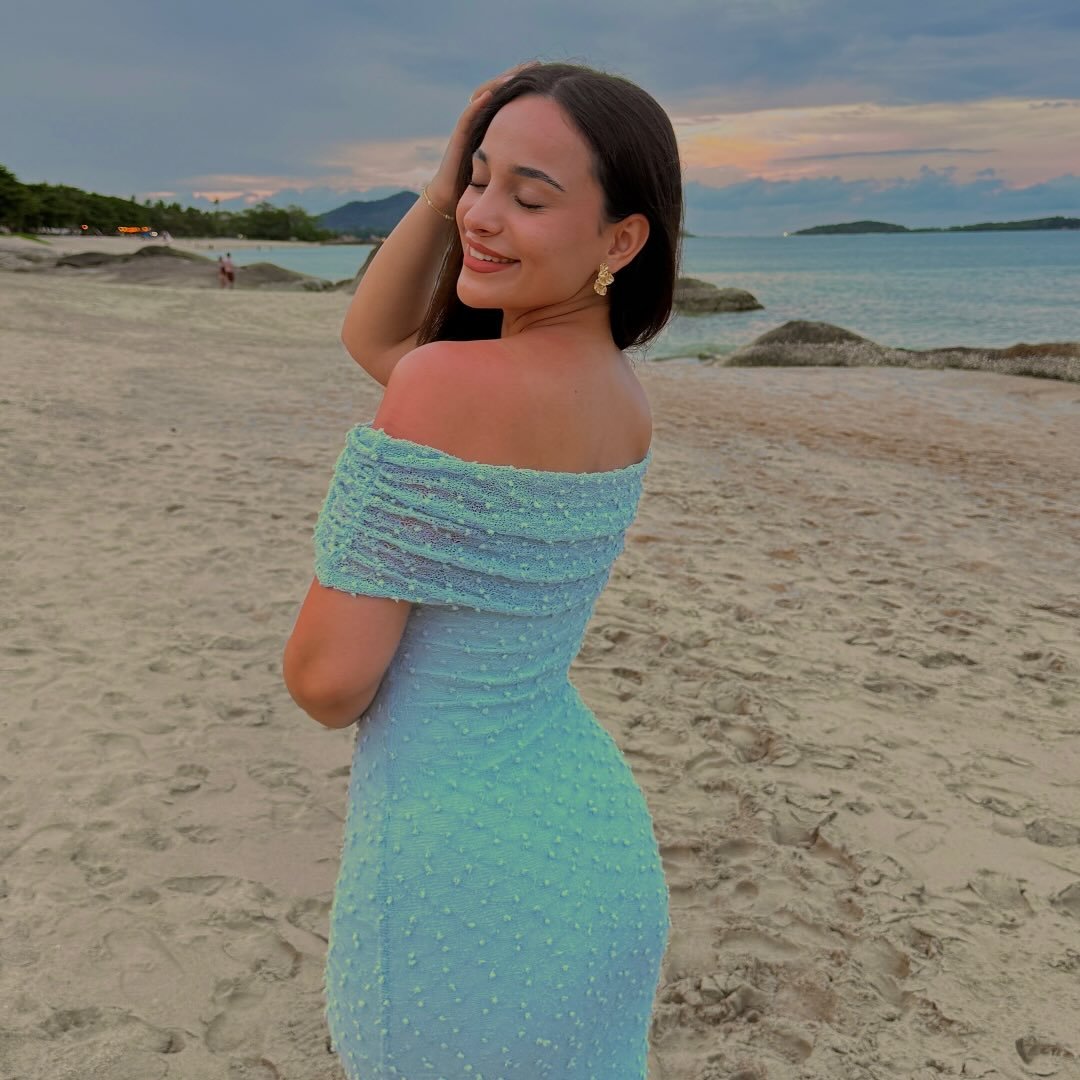 Instagram Profilbild von aysenur.ay42