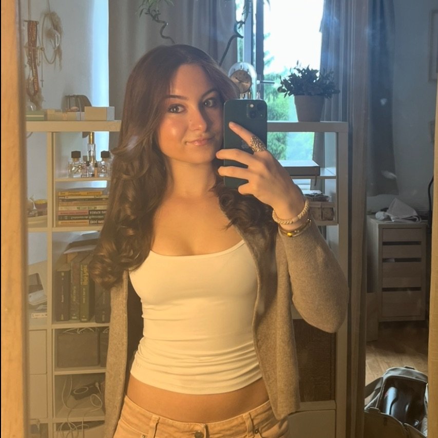 Instagram Profilbild von mila_swt09
