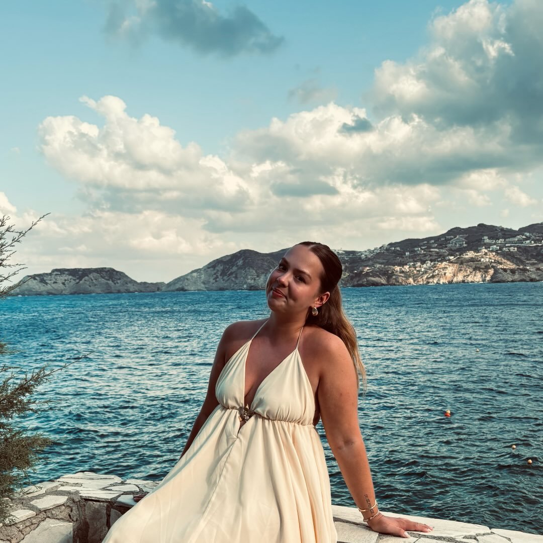 Instagram Profilbild von evelyn_jksch