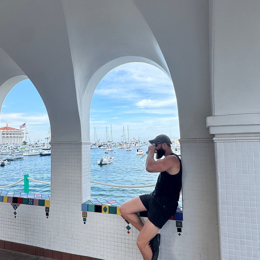Instagram Profilbild von globegainz