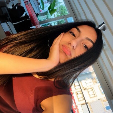 Instagram Profilbild von damlavll