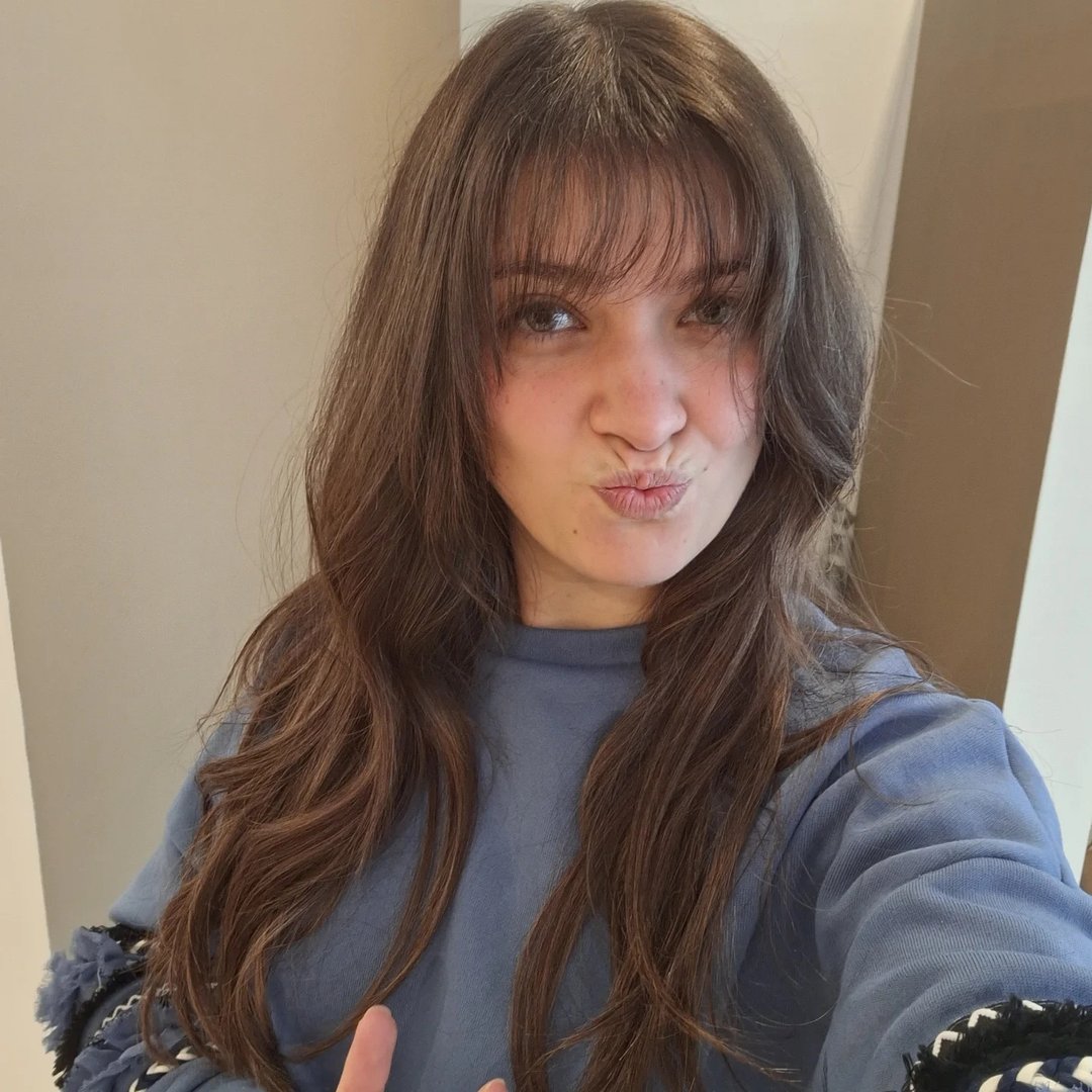Instagram Profilbild von vi_vii68