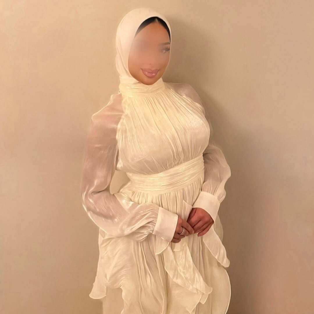 Instagram Profilbild von tharifesht_o_labas
