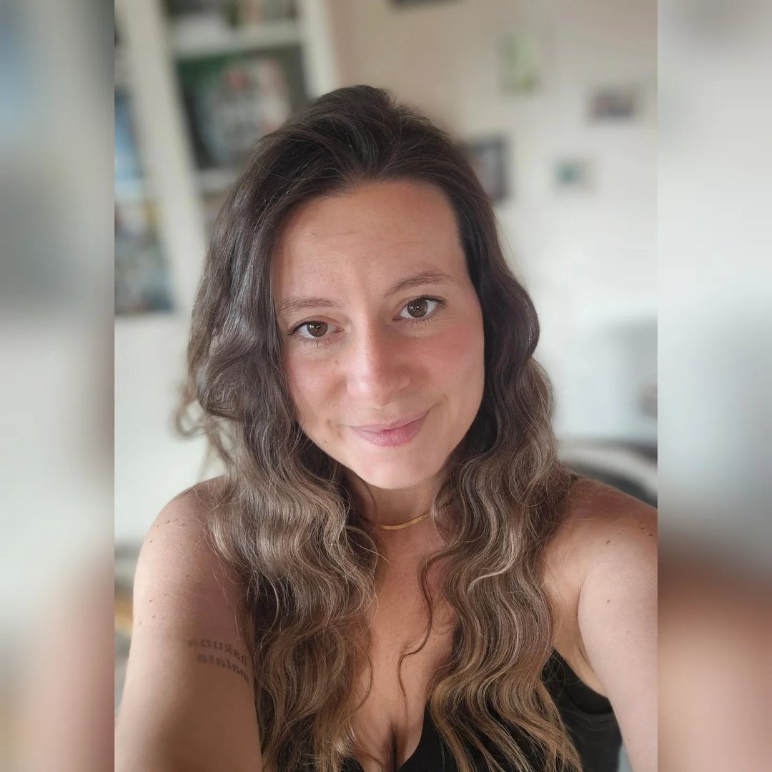Instagram Profilbild von sonnekem