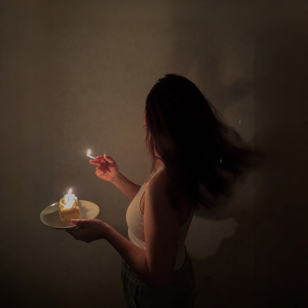 Instagram Profilbild von nicibbk