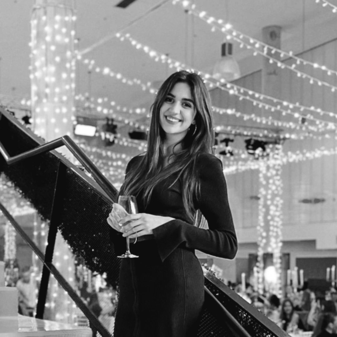 Instagram Profilbild von matea.curicc