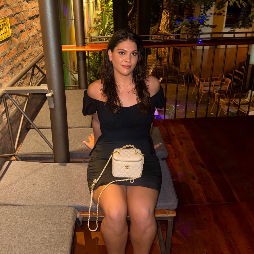 Instagram Profilbild von _natalija_u